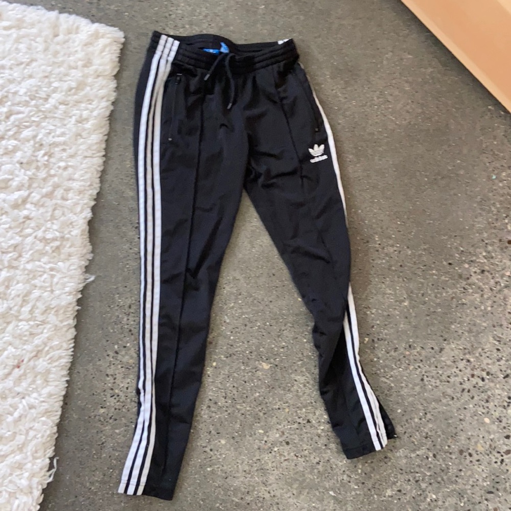 Adidas pants